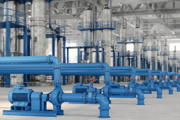 Best Local Plumber Services  in Lake Barrington, IL